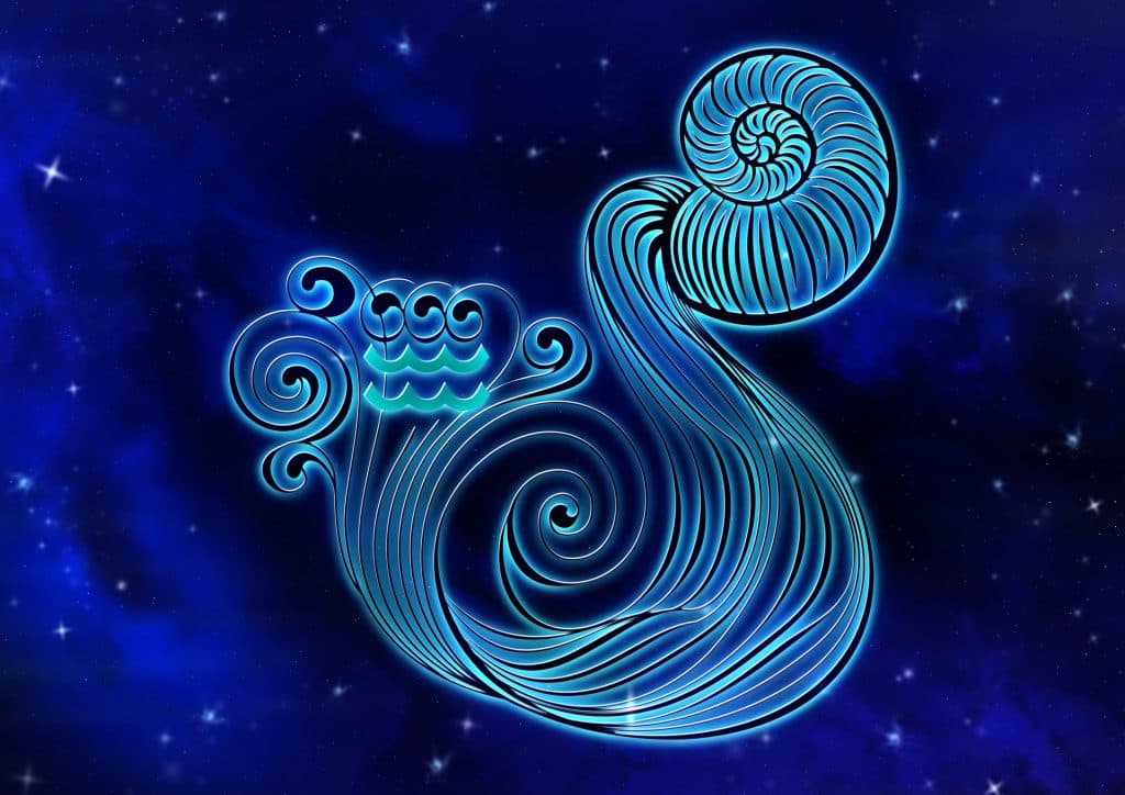 Características de Aquário! Confira tudo sobre o SIGNO!