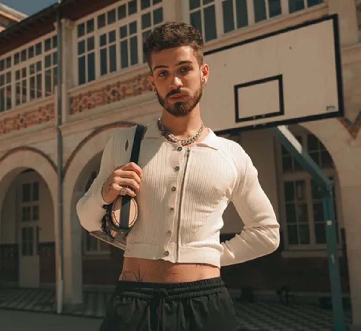 João Guilherme