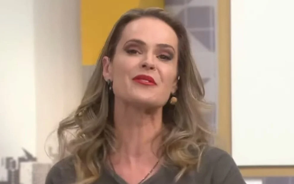 Regiane Tápias