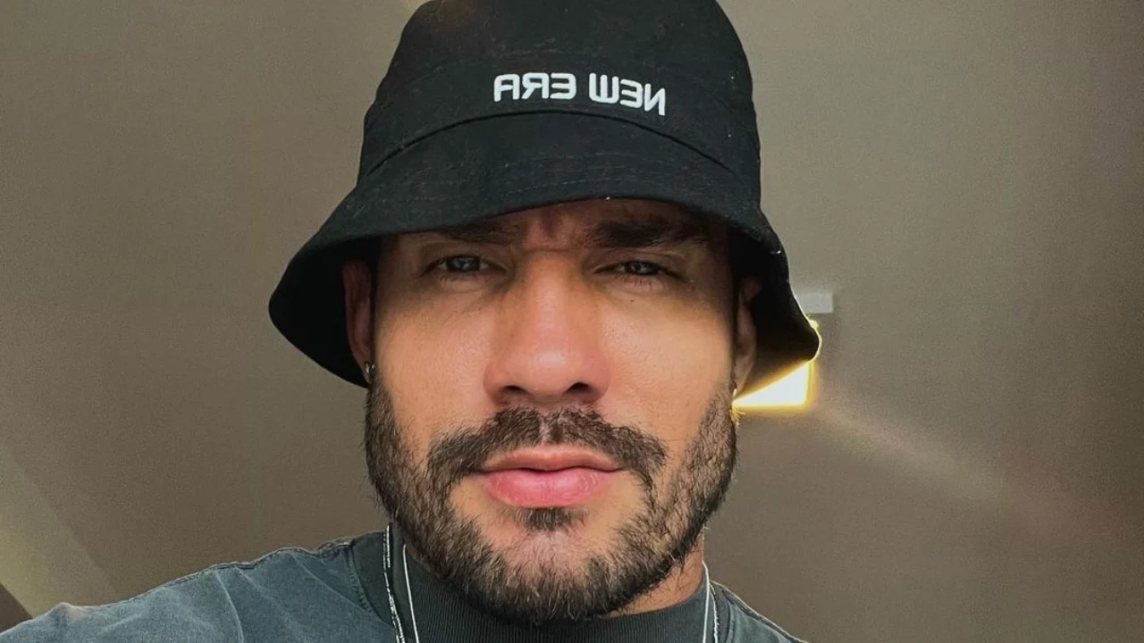 Bil Araújo