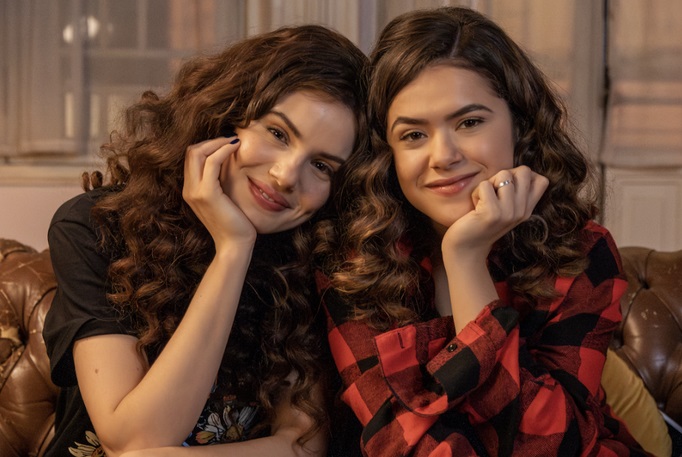 ‘De Volta aos 15’ é renovada para a 3ª temporada