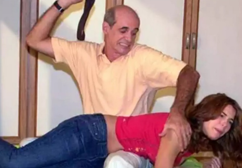 ‘Mulheres Apaixonadas’: Globo corta cena esperada de agressão e recebe críticas