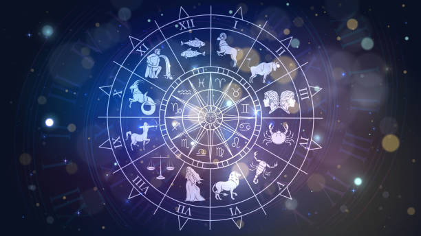 Signos que vão RECEBER MAIS PIX