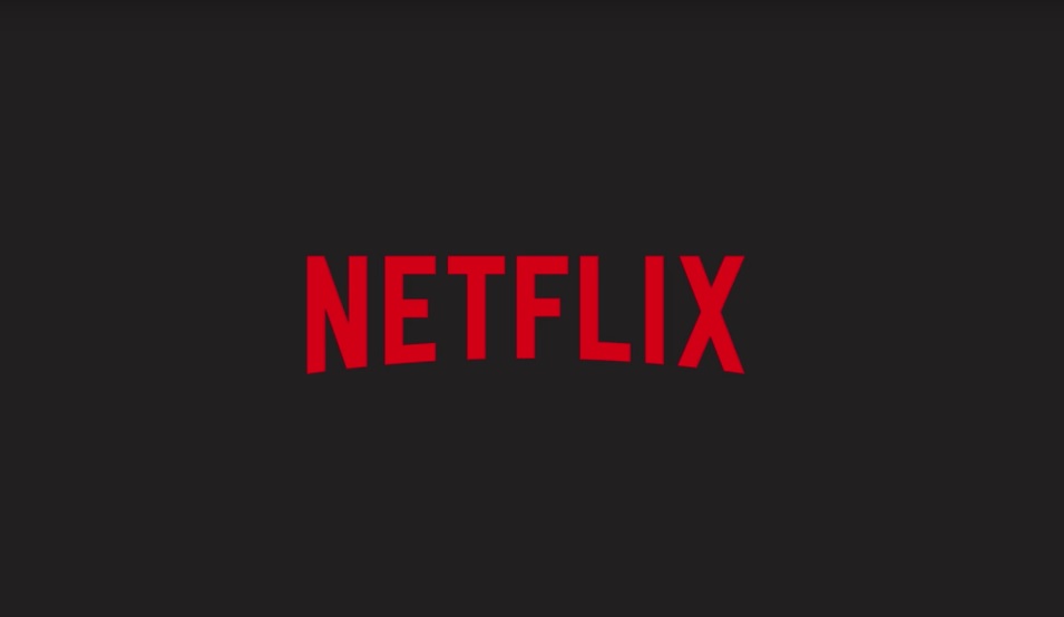 Netflix emite comunicado que deixa assinantes revoltados