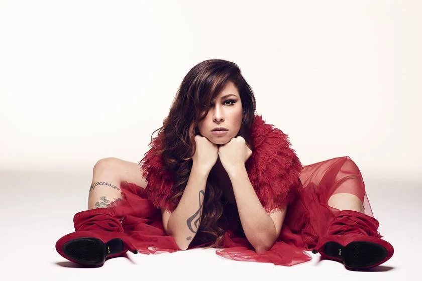 Pitty