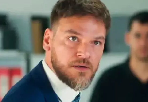 Final ‘Vai na Fé’: Theo tenta matar Ben e invade casamento para sequestrar Sol