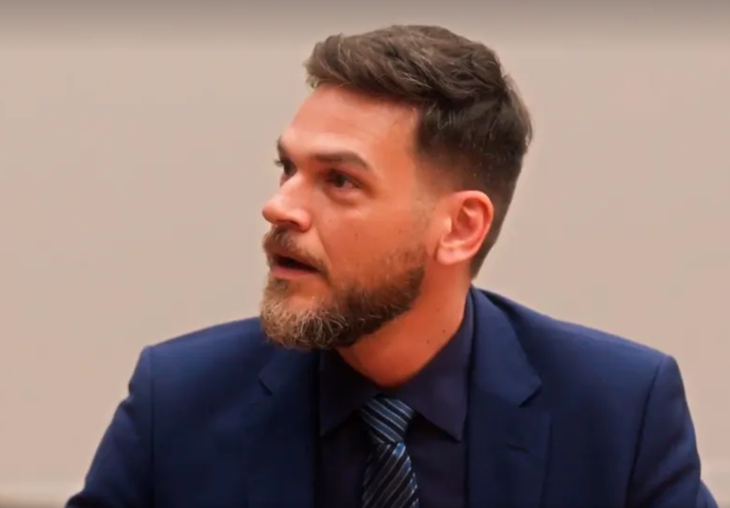 ‘Vai na Fé’: julgamento de Theo chega ao fim nesta quinta (13)