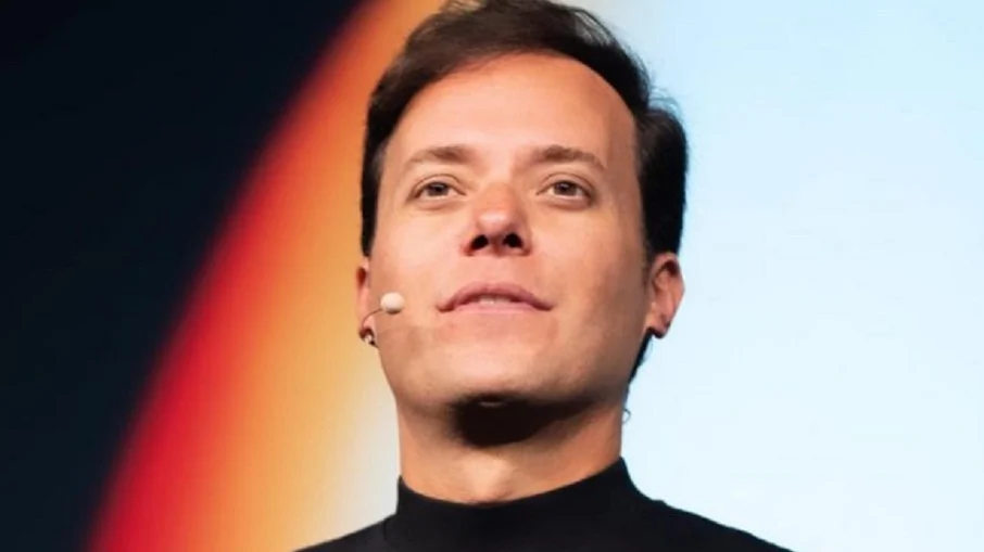 André Valadão