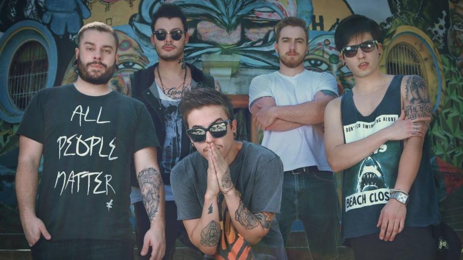 Banda Cine anuncia retorno
