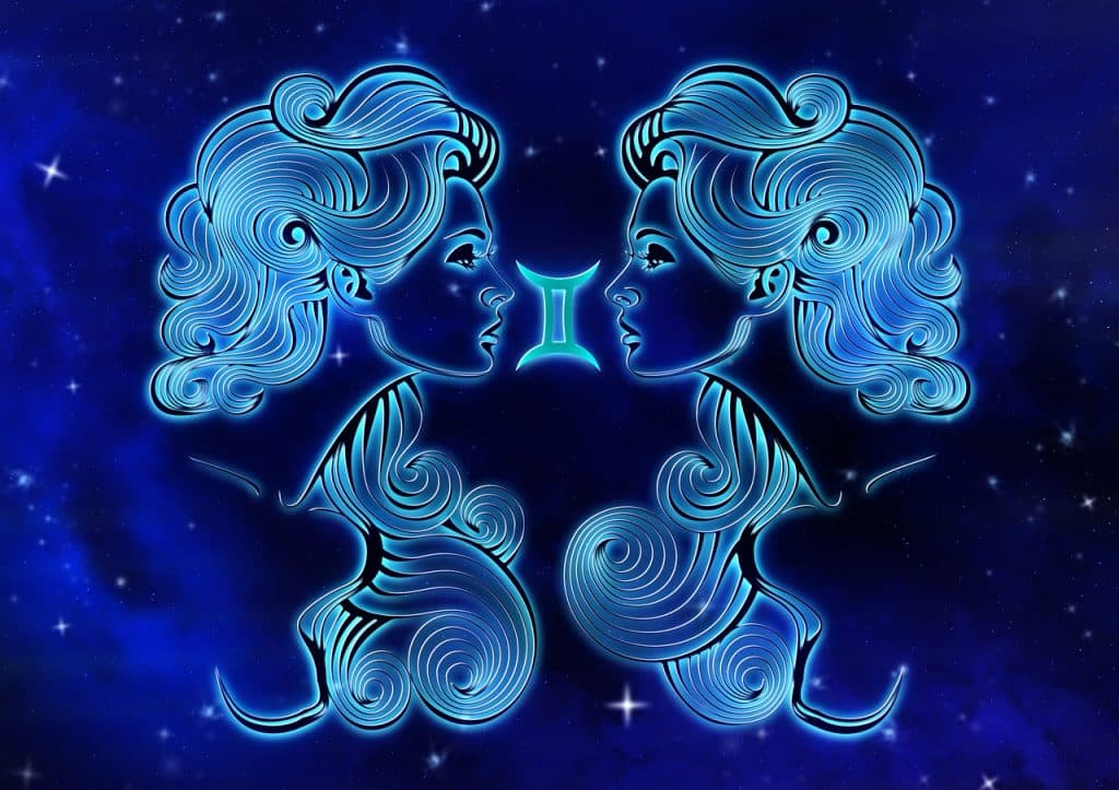 3 verdades sobre GÊMEOS - Entenda o signo!