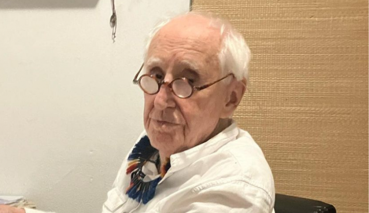 José Celso