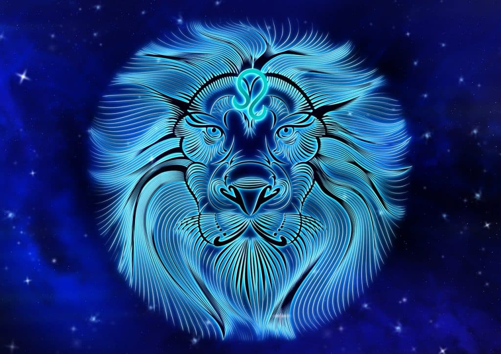 Como conquistar um Leonino? Confira!