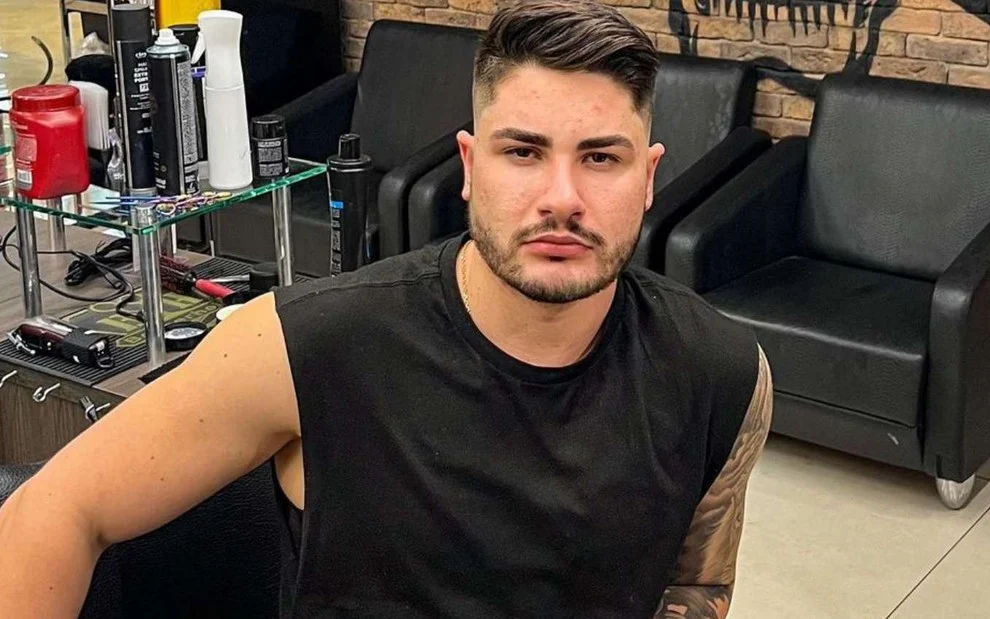 Lucas Souza