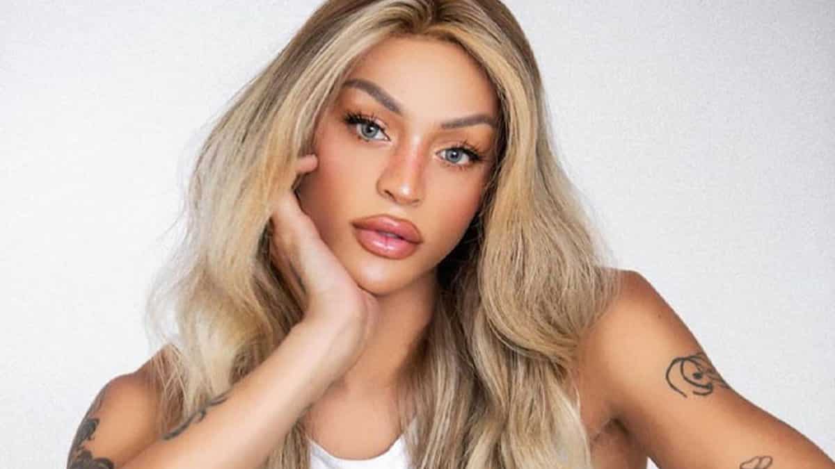 Pabllo Vittar