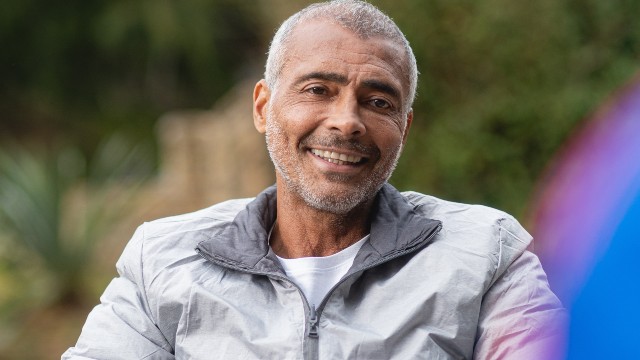 Romário