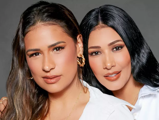Simone e Simaria