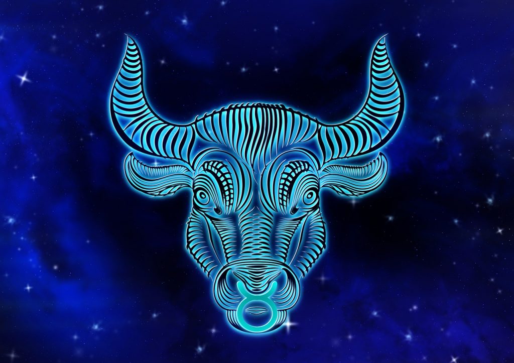 Você sabe quais são os signos compatíveis com Touro? Descubra, neste artigos as melhores combinações. Confira!