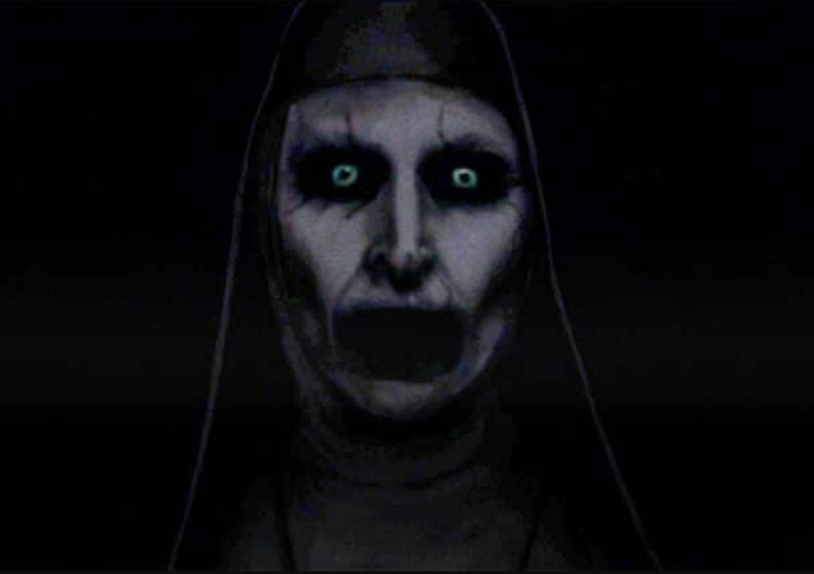 ‘A Feira 2’ promete ser o mais ‘violento e perturbador’ da franquia