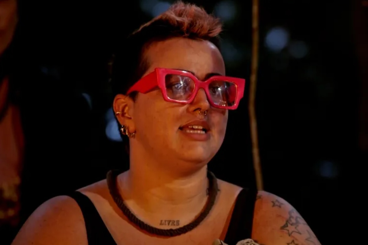 ‘No Limite’: Amanda é eliminada após reviravolta e um participante volta ao programa