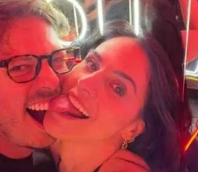 Fábio Porchat quase teve namoro com humorista atrapalhado por fofocas