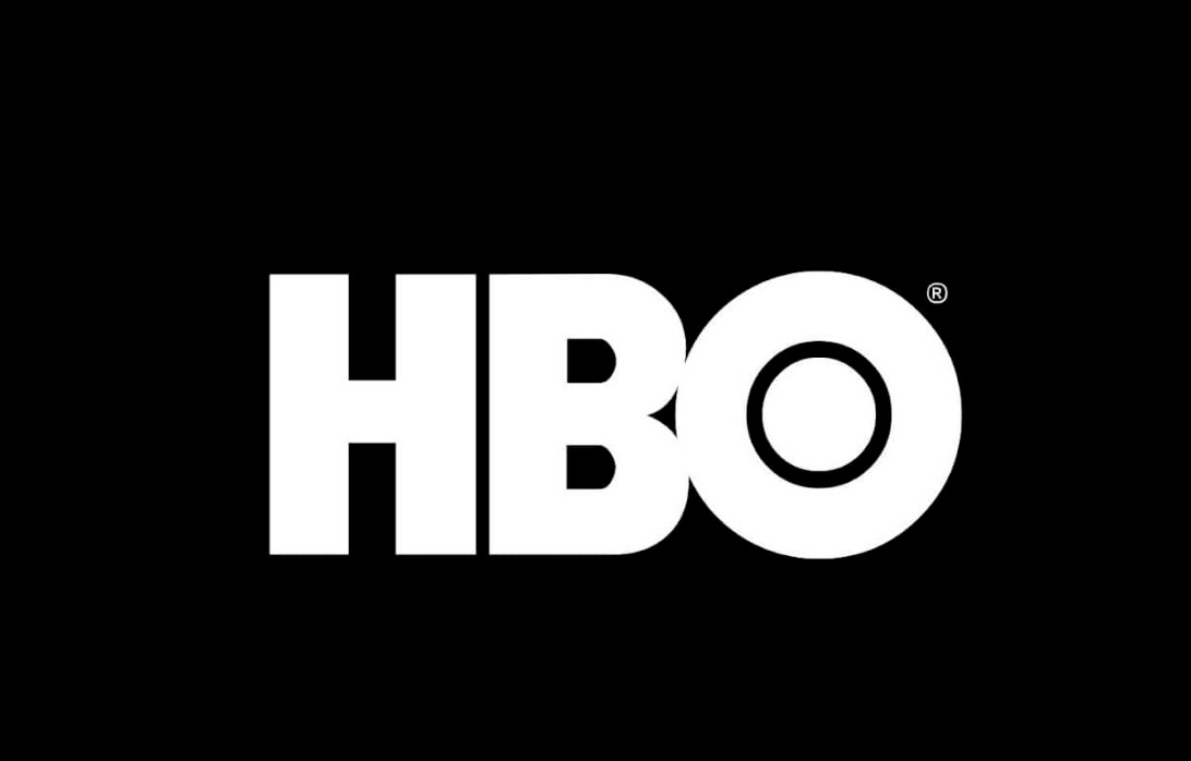 HBO trabalha em série sobre epidemia de AIDS com Ícaro Silva, Bruna Linzmeyer, Johnny Massaro e mais