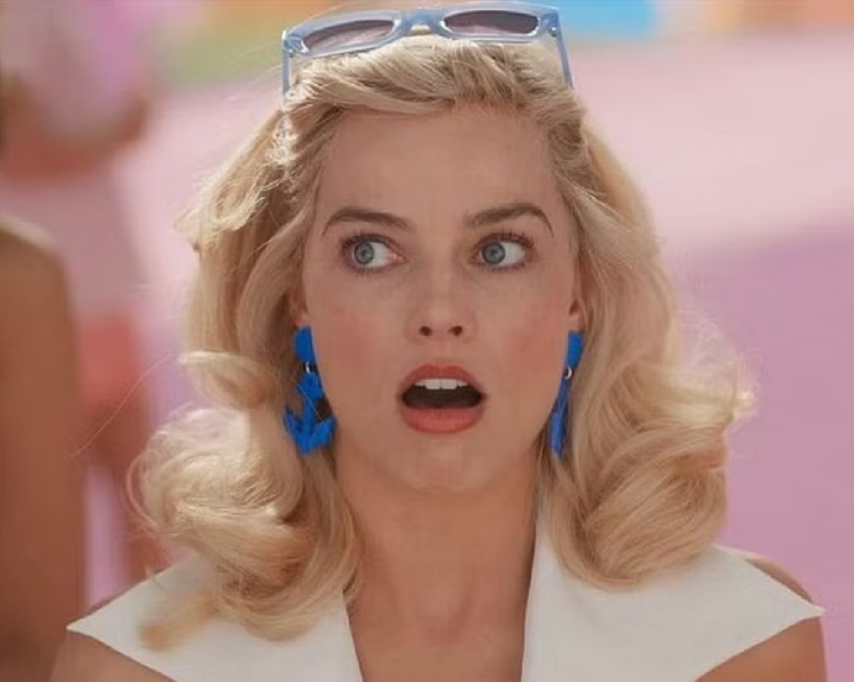 ‘American Horror Story’: Margot Robbie quase fez parte do elenco