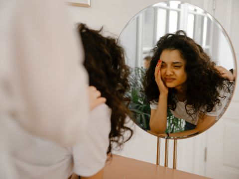 Quais são os signos mais chorões do zodíaco? Confira!