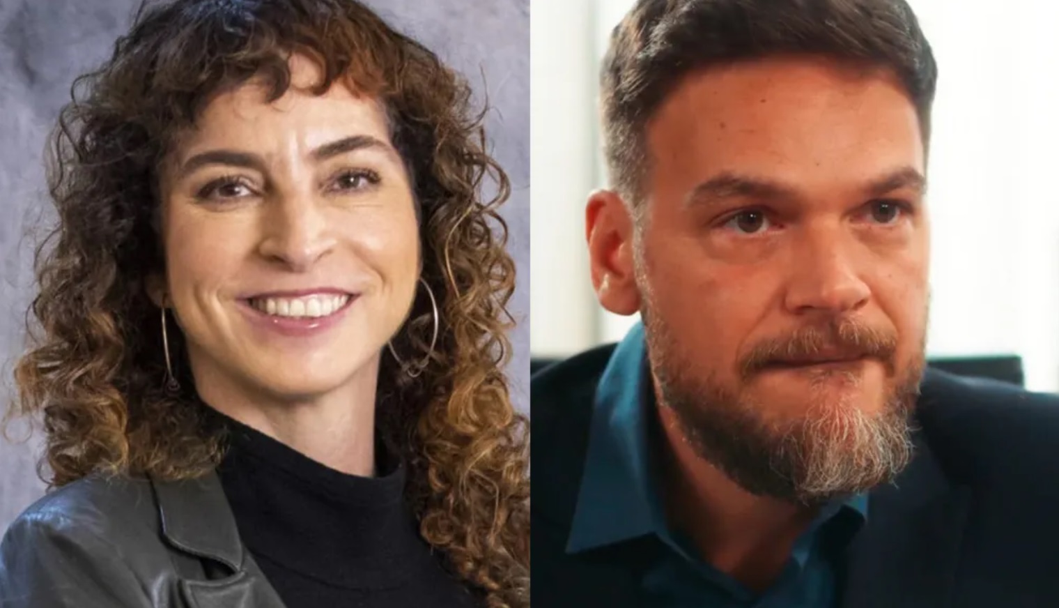 Autora de ‘Vai na Fé’ fala sobre último episódio e desfecho de Theo (Emilio Dantas)