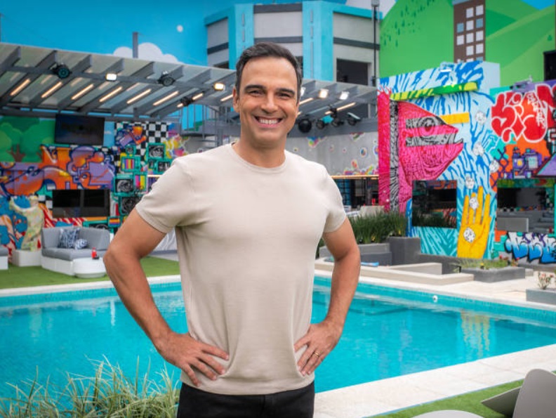 ‘BBB 24’ terá voto único, registrado por CPF