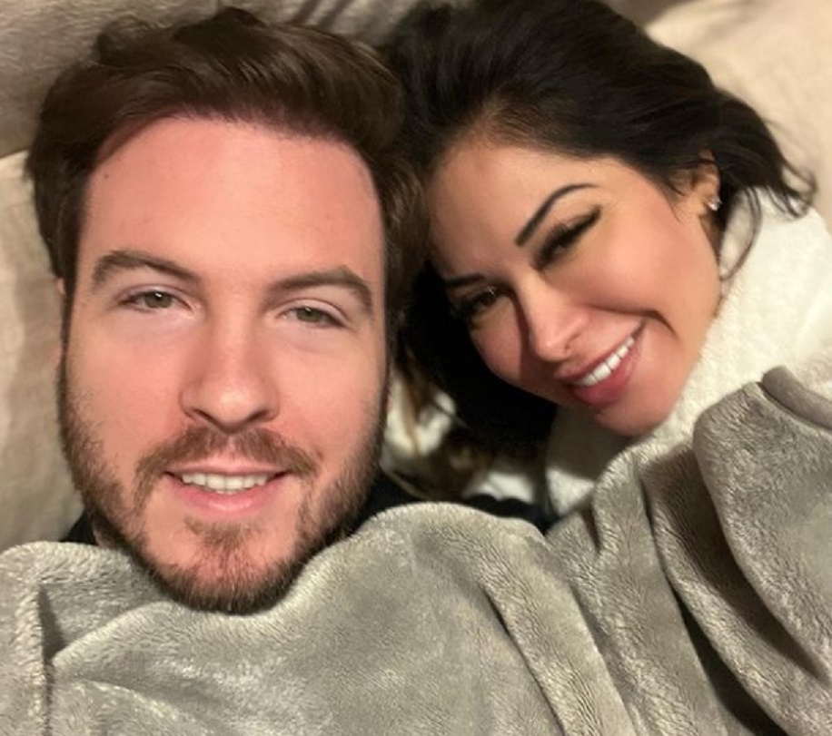 Maíra Cardi e Thiago Nigro adiam casamento após problemas com hotéis; saiba o motivo