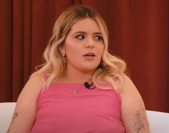 Viih Tube afirma que perdeu ‘amigas de rolê’ após gravidez