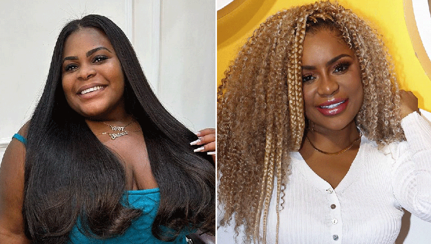 Jojo Todynho rebate Cariúcha e gera especulações na web. Veja!