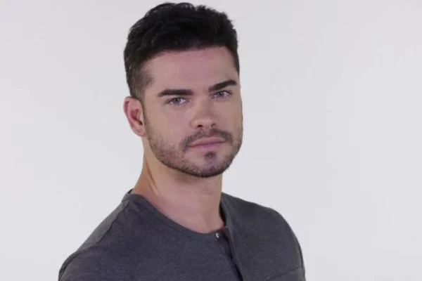 Sidney Sampaio