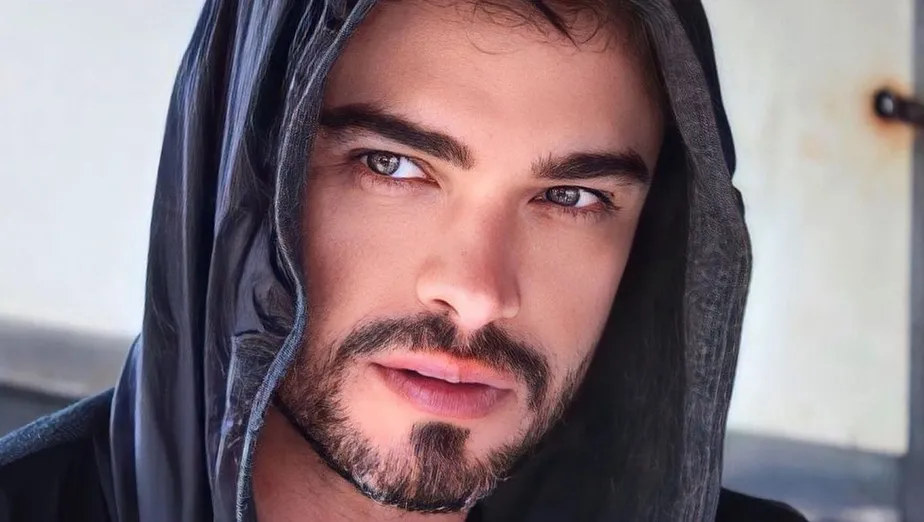 Sidney Sampaio