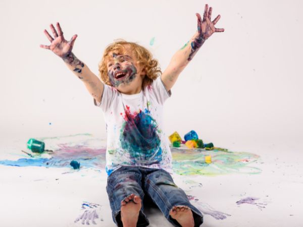 signos mais bagunceiros