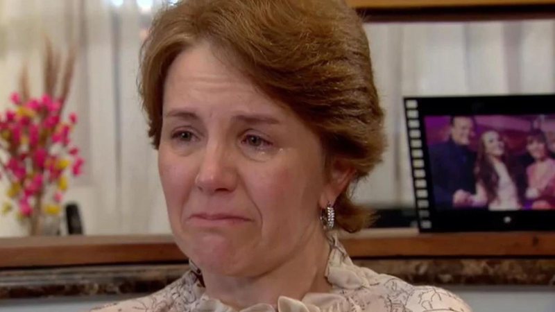 Silvana Taques é investigada por intolerância religiosa