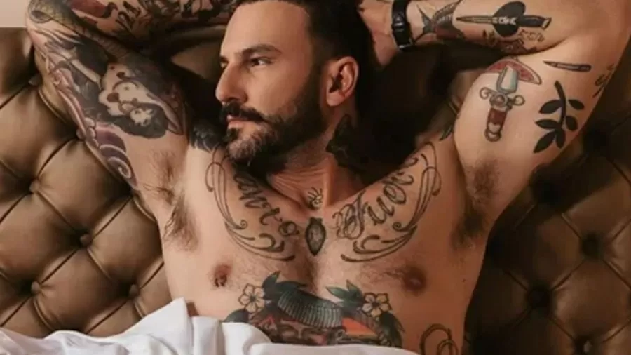 Wagner Santiago