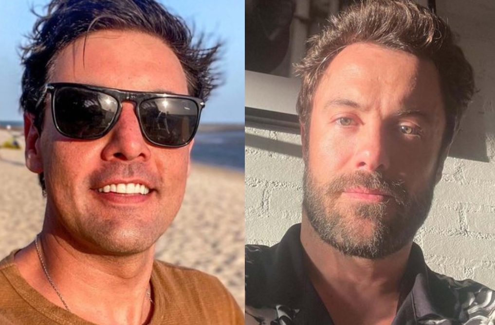 Testemunha diz ter avisado Bruno De Luca sobre atropelamento de Kayky Brito