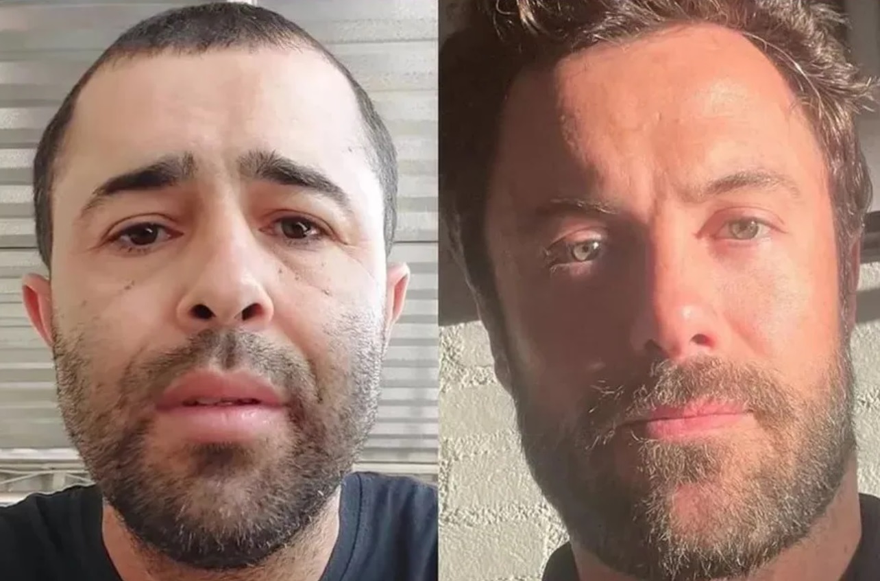 Motorista que atropelou Kayky Brito recebe carro para voltar a trabalhar