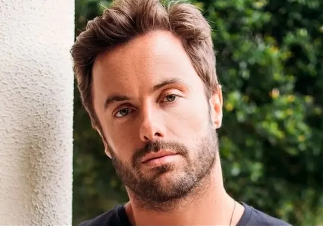 Kayky Brito respira com ventilação mecânica e está sedado