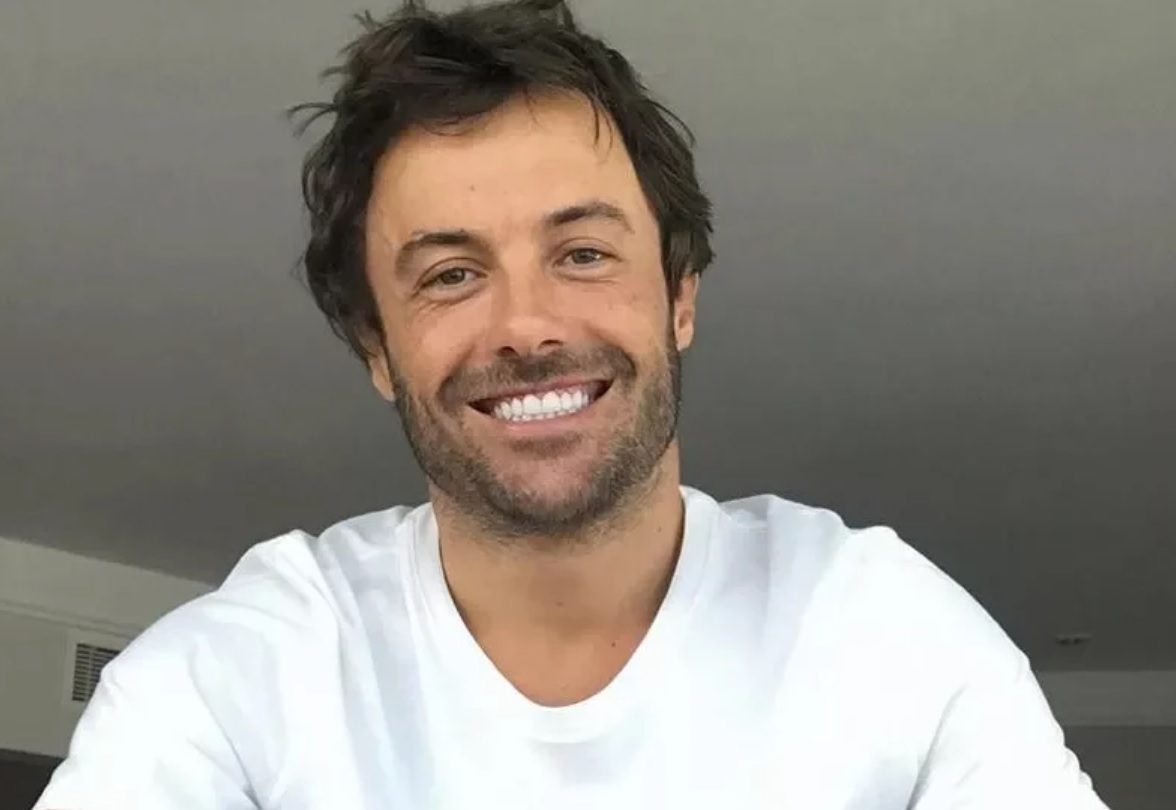 Passageira do carro que atropelou Kayky Brito afirma que motorista não corria