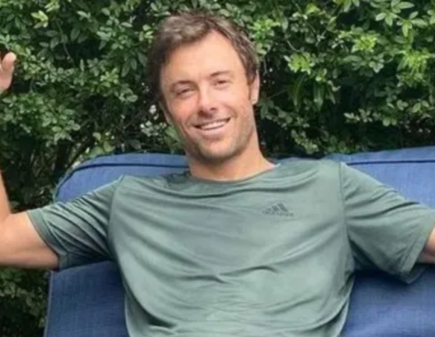 Kayky Brito ainda está em ventilação mecânica, mas quadro é considerado ‘controlado’