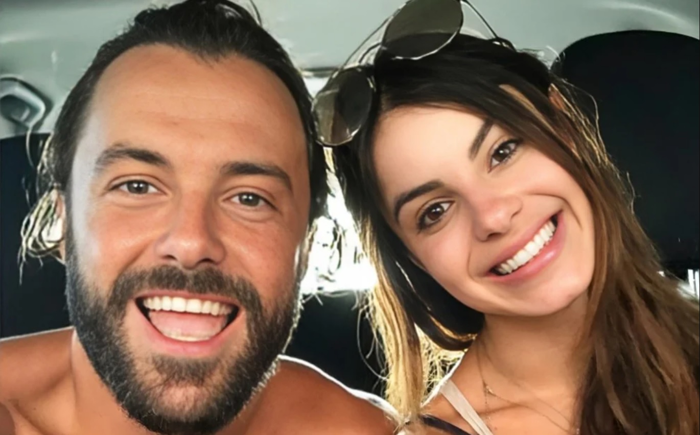 Sthefany Brito enaltece motorista por comportamento pós-atropelamento de Kayky