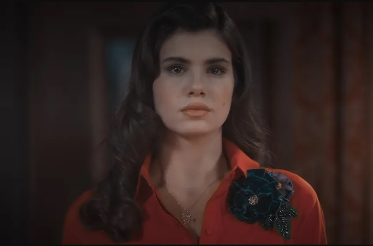 Final ‘Amor Perfeito’: Marê começa a ser julgada por crime que não cometeu