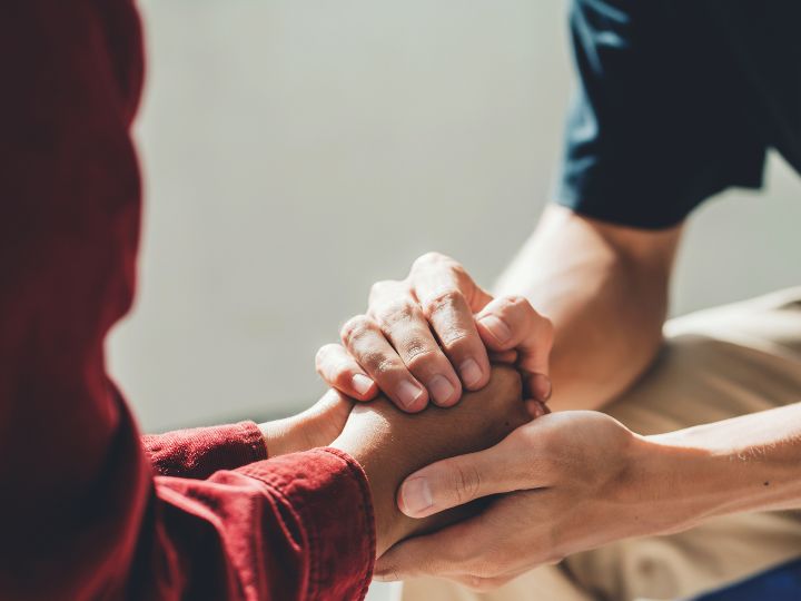 Signos Mais Compreensivos