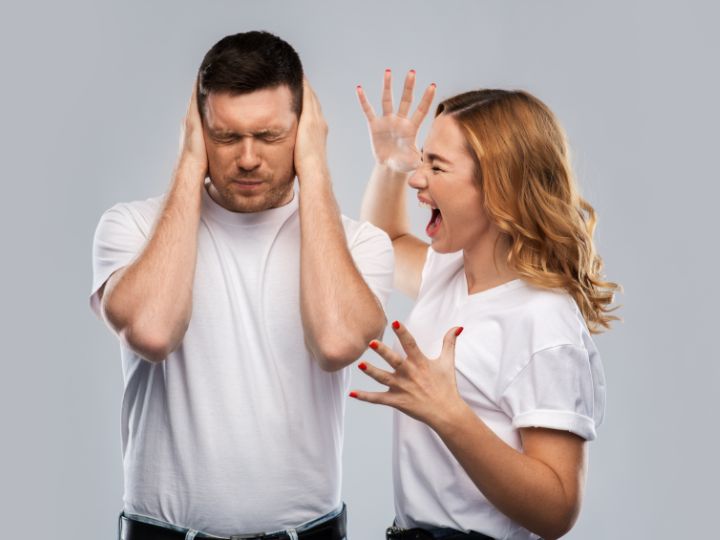 Signos Mais Encrenqueiros