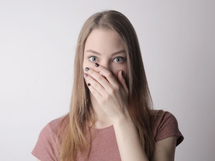 Signos mais FECHADOS