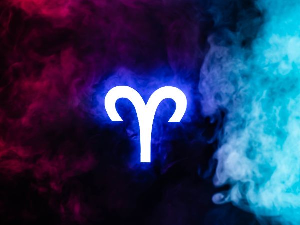 afinidade com arianos