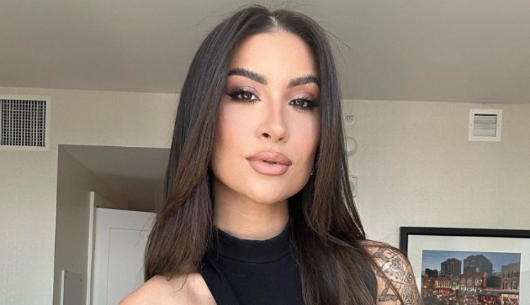 Bianca Andrade repercute com fala nas redes sociais