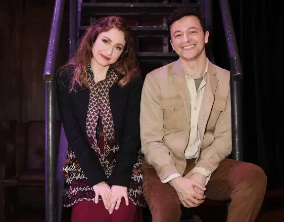 Bruna Guerin é ameaçada por fãs de Sandy e Lucas Lima